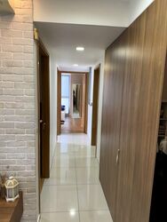 Prive (D19), Condominium #507340611